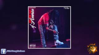 Chief Keef- No Choice (Official Audio)