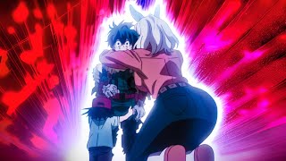 Cover art for Stay Strong