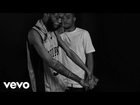 Roze Don, Bayka, Funeral AP - Laugh (Official Music Video)