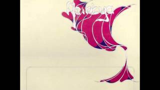 Acintya   La Cite Des Dieux Oublies 1978 Full Album Listen