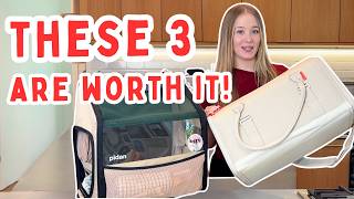 Which cat carrier is best for your kitty?