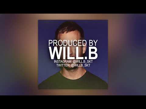 [FREE] Calvin Harris x Frank Ocean x Migos Type Beat - "Skate" Pop Rap Beat 2021