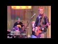 Green Day The Grouch Live Audio Upgrade
