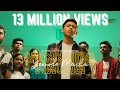Zubir Khan Yennode Macha Official Music Video