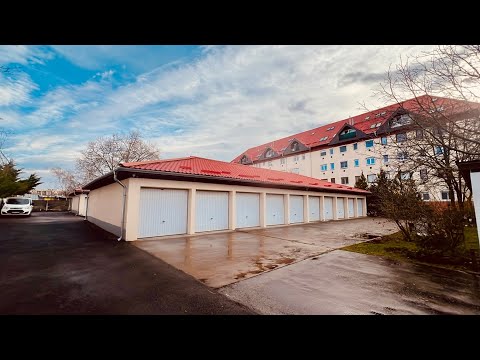 Garázs + pince a vételár részét képezi. Újpesten az Attila utcában 56nm-es otthon eladó.