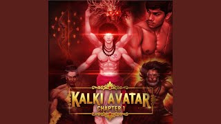 Download lagu Kalki Avatar CHAPTER 4 mp3 Download lagu Kalki Avatar CHAPTER 4 mp3