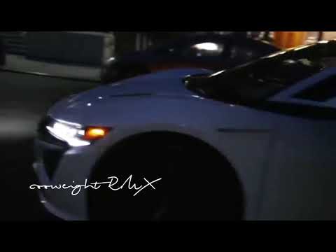 Miyagi Drip - cooweight video remix