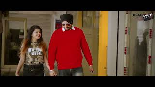 Download lagu FACEBOOK PE NUMBAR/new haryanvi song/vk john sunny sunny,kajal mp3