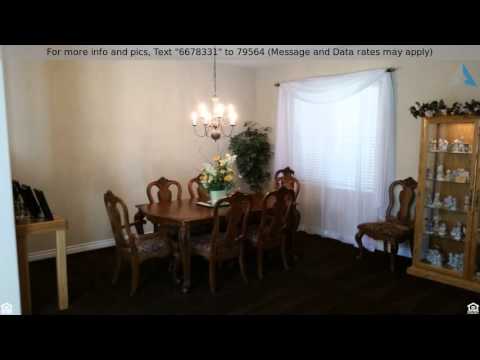 Priced at $394,000 - 35447 Calendula Circle, Winchester, CA 92596