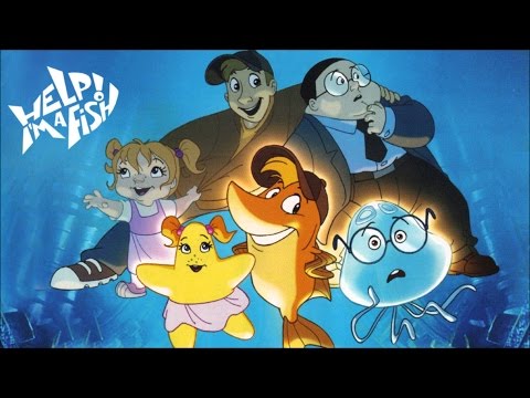 download lagu mp3 mp4 A Fish Tale 2000, download lagu A Fish Tale 2000 gratis, unduh video klip A Fish Tale 2000