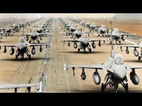 download lagu mp3 mp4 Arme De L Air Espagnole, download lagu Arme De L Air Espagnole gratis, unduh video klip Arme De L Air Espagnole