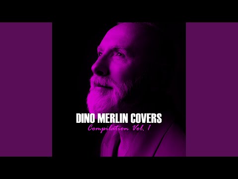 Laku noc moja mala barbiko (Cover)