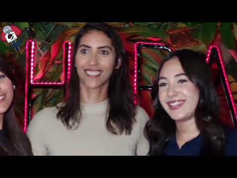 Haras LJS realiza live e apresenta animais de alto padrão em São José da SafiraO Haras LJS..