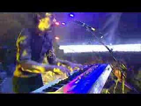 Franz Ferdinand - Shopping For Blood