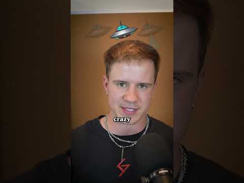 Most believable UFO sightings…