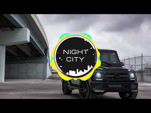 ***Roses Remix 2019***