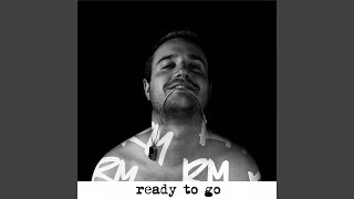 Ready to Go