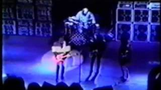 Cheap Trick - Clock Strikes Ten - 90