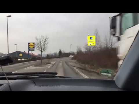 #Knittlingen #GERMANY #RICHARD-WOLF