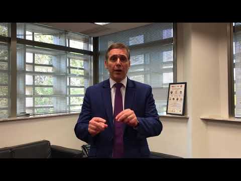 AULA AO VIVO COM O PROF. FERNANDO CAPEZ SOBRE A TEORIA DO DOMÍNIO DO FATO