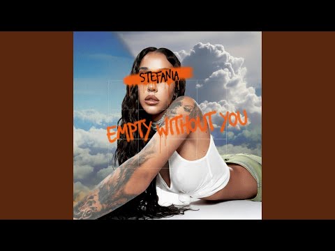 Empty without you (Radio Mix)