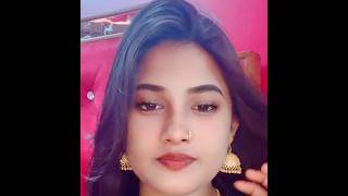 Download lagu Tasnima Bigo Hot Girl #foryou #trending #love #livevideocall  #fyp বাংলাদেশী মেয়ে mp3