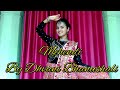 Mehendi Dhvani Bhanushali Vishal Dadlani Tahira Ahmed MEHENDI