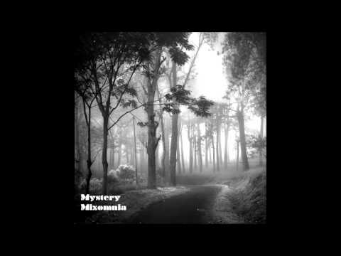 Mystery - Chillstep / Old School Dubstep 1 hour Mix 2012 HD