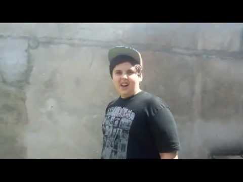 Star Teletubbies Rangers - WATSAP EL SHOW