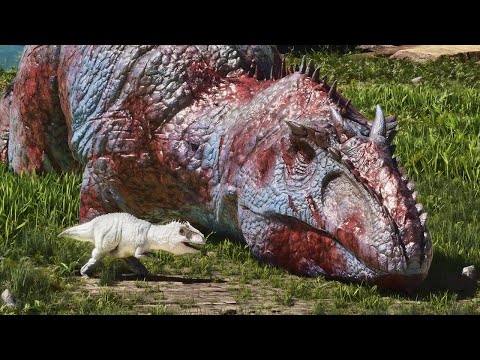 GIGA LOST HIS MOTHER 1 - 13 (season 1)