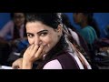 Whatsapp Status Tamil Un Vizhigalil Song Cut Majili Samantha G V Prakash Hits HD 1080p