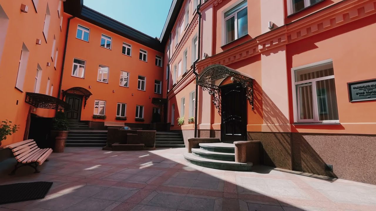 Игоревская 1/8