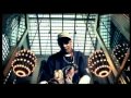 Snoop Dogg - Dogg named Snoop (Bones OST ...