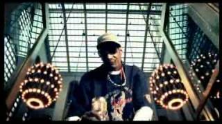 Snoop Dogg - Dogg named Snoop (Bones OST)