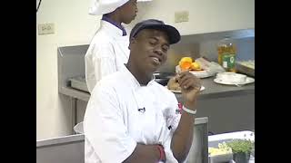 Healthy Cooking update