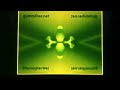 Irish Gummy Bear Song In G Major 47