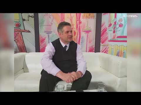 Un medic de familie din Dolj face naveta 120 de kilometri pe zi pentru a trata bolnavii