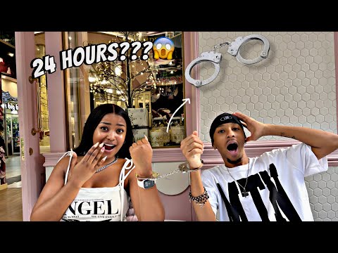 SIYA UNFILTERED  and Siyamthanda Tame