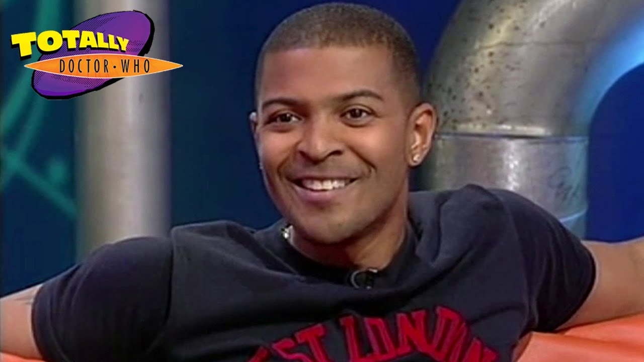 Single Video thumbnail