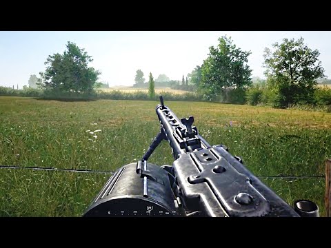 When you hear 1200 RPM in the distance...