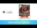 Aastha Theatrical Trailer Rekha Om Puri