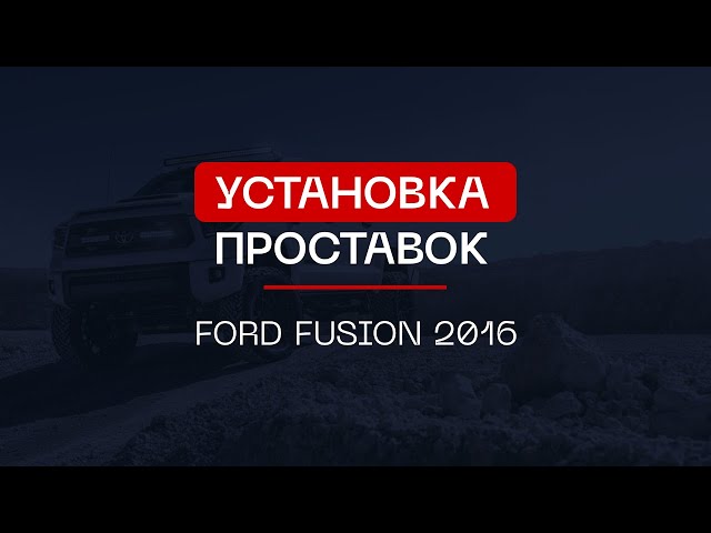 youtube-video-picture