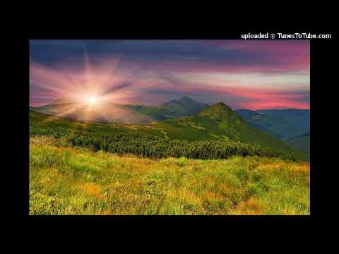 Vangelis & Montserrat  & Marti Caballé - Prayer 528 Hz