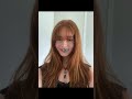Types Of Ginger Hair And Their Rarity Shorts Tiktok Glowup Foryou Aesthetic Ginger