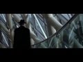 X Men 1080 HD We Are The Future Charles