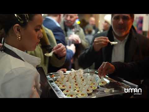 UMAN 2023   AFTER EVENT MOVIE V3