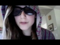 Love the Way You Lie- Eminem/Rihanna rap cover ...