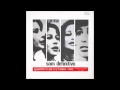 Quarteto Em Cy / Tamba Trio : Imagem 