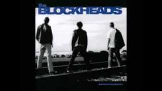 The Blockheads  "Tomorrow"  No.391