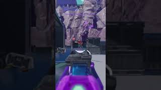 #apex #ps5 #twitch #ゲーム #shorts
